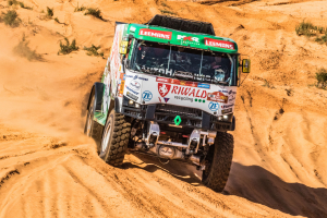 Dakar-Press-Team-AUSTRALIA---Owner-Dakar-Press-Team-AUSTRALIA---Own